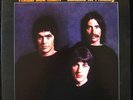 Three Dog Night 