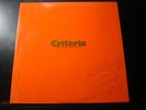 SIGNED TERRY BROOKS AND STRANGE LIMITED EDITION 4 SONG TEST PRESS RECORD COLOR