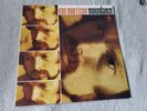 VAN MORRISON Moondance LP NM VINYL WARNER BROS BSK-3103 gatefold NICE COPY