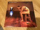 Biffy Clyro - Puzzle LP Vinyl