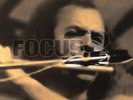 Focus, Focus 3 Vinyl Record/LP *NEW*