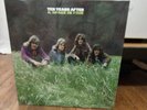 Audio Fidelity Ten Years After - A Space In Time 180gm LP Low # 203