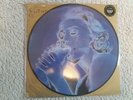 Vinyl 12