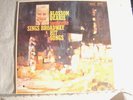 LP - BLOSSOM DEARIE-SOUBRETTE SINGS BROADWAY HIT SONGS-DG-MGM-MONO-NM