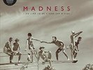 I Do Like to Be B-Side the A-Side by Madness (Record, 2018)RSD Sealed NEW RARE