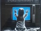 Jerry Goldsmith - POLTERGEIST - Original Soundtrack LP