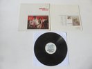 DURAN DURAN S/T DEBUT EMI 1981 ORIGINAL A1 / B1 UK 1ST PRESSING LP EMC3372
