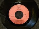 Northern Soul - The Fantastic Puzzles / Come Back Pt 1