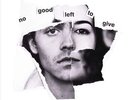 NO GOOD LEFT TO GIVE [9/18] NEW VINYL