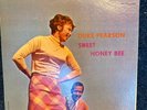DUKE PEARSON Sweet Honey Bee VINYL LP Blue Note BST 84252 (1971 REISSUE) EX/VG+