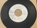 True Reflection UNISSUED MODERN SWEET SOUL DEMO  45 What Am I Gonna Do ATCO HEAR