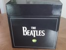 Collectors Stereo Vinyl Box Set by The Beatles (Record, 2012)
