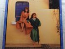 The Judds Greatest Hits   Record Album Vinyl LP
