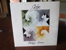 GOTYE Making Mirrors NM- 2XLP 2011 Gatefold w/ booklet