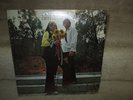 Carpenters First Vinyl LP-Offering-Original Cover A&M