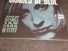 Shades of Blue, sealed reissue.  Superb