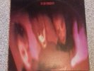 The Cure - Pornography - Australian Issue - Stunn Records - 1982
