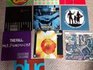 Indi/Alternative/Dance/Rock 12