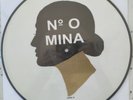 Mina N. 0 Renato Zero LP Picture Disc NUOVO