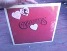 The Carpenters a song for you SEALED LP record vinyl pop rock Karen drummer drum