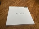 George Michael Older Limited Super Deluxe Boxset Vinyl 3 Tour Laminates
