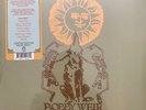 Bob Weir & Wolf Bros - Live In Colorado V 2 - 2 x LP Colored Vinyl Grateful Dead