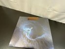 Tool Fear Inoculum Record Limited Edition RCA Records English Language Box Set