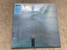 Ride - Nowhere 25 Anniversary Edition Marble Blue & white 2 Lp Vinyl Set Sealed