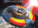 Electric Light Orchestra ‎- All Over The World: The Very Best Of... (LP) (180g V
