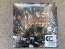 Stone Roses - Second Coming 2 x 180g Vinyl LP (sealed)