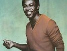 George Benson Give me the night (1980)  [LP]