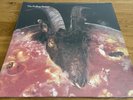The Rolling Stones Goats Head Soup LP Vinyl Alternative Artwork Bonus 7” Sealed