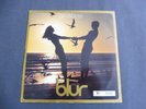Blur - Girls And Boys 1994 UK 45 FOOD NUMBERED LIMITED EDIITION