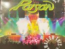 Poison Swallow This Live 1991 Double Vinyl Album ESTU 2159