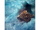Blue System Body heat (1988)  [LP]