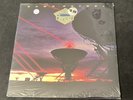 SEALED NEW OLD STOCK ORIGINAL PRESS Night Ranger - Dawn Patrol 1982 MINT VINYL