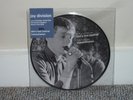 JOY DIVISION - She's Lost Control/Transmission Live 1979 Ltd Pic Disc NEW