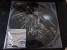 ROB ZOMBIE   - SPOOKSHOW  / INTERNATIONAL LIVE  2x PICTURE DISC VINYL LP NEW