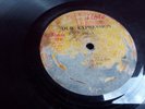High Note-The Revolutionaries – Dub Expression .-LP-Plain Jacket
