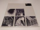 Nine Inch Nails – Bad Witch LP VINYL NEW & SEALED