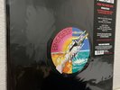 Pink Floyd Wish You Were Here Reissue Grundman Remaster NEW