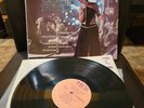 RAFAEL CORTIJO Y SU BONCHE AHI NA MA TICO ORIG LABEL SALSA LP