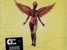 Nirvana: In Utero