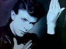 David Bowie - 