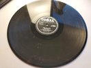 78 rpm CHRISTMAS RECORD - Teresa Brewer – Jingle Bell Rock Very Rare (E)
