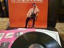 RAY BARRETTO EL RAY CRIOLLO ORIG UNITED ARTISTS LABEL SON MONTUNO DESCARGAS LP