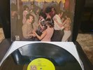 LA CREMA EL PARTY CON LA CREMA ORIGINAL UA LATINO SALSA SOUL JAZZ DESCARGAS LP