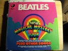 THE BEATLES 