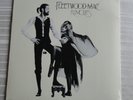 Fleetwood Mac Rumours New Sealed Vinyl Album Warner Records Made in Germany L2