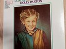 Dolly Parton Coat Of Many Colors NEW FACTORY SEALED First Pressing ****RARE FIND